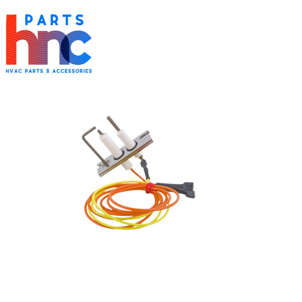  Carrier 345810-402 Ignitor/Flame Sensor