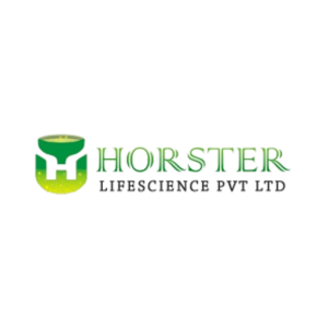  Finasteride Powder Manufacturer – Horster Life Science