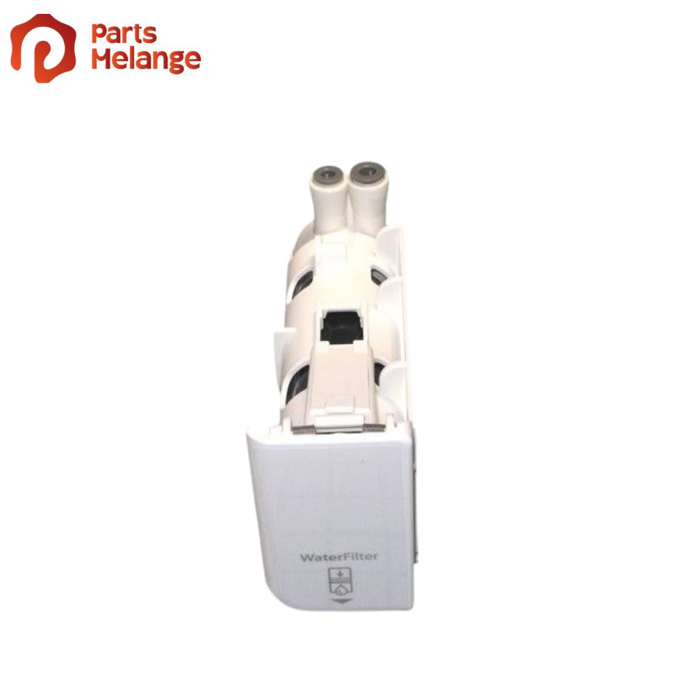  Whirlpool W10844267 Water Filter Housing for Refrigerator