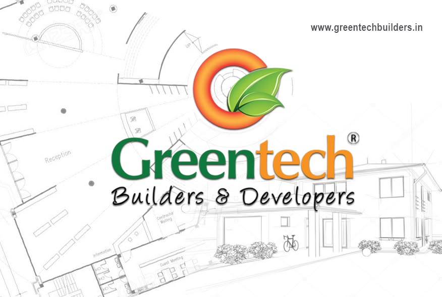 Greentech Builders and Developers