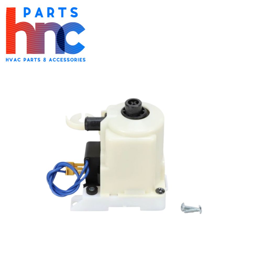  Mitsubishi Electric T2WEA1303 Pump