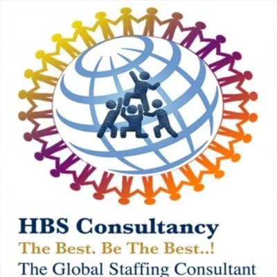  International Recruitment Agency in India,Nepal