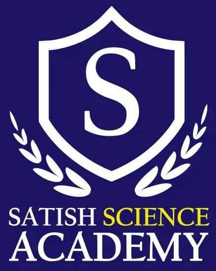  Top Rated NDA Coaching in Pune - Satish Science Academy Training