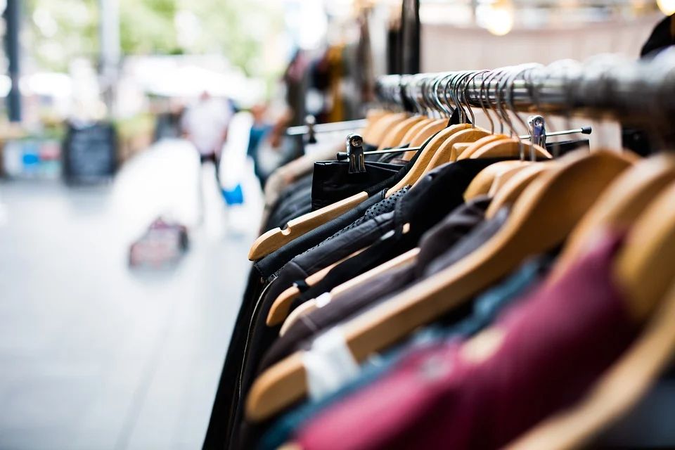  Rockin' M Boutique & Outfitter LLC