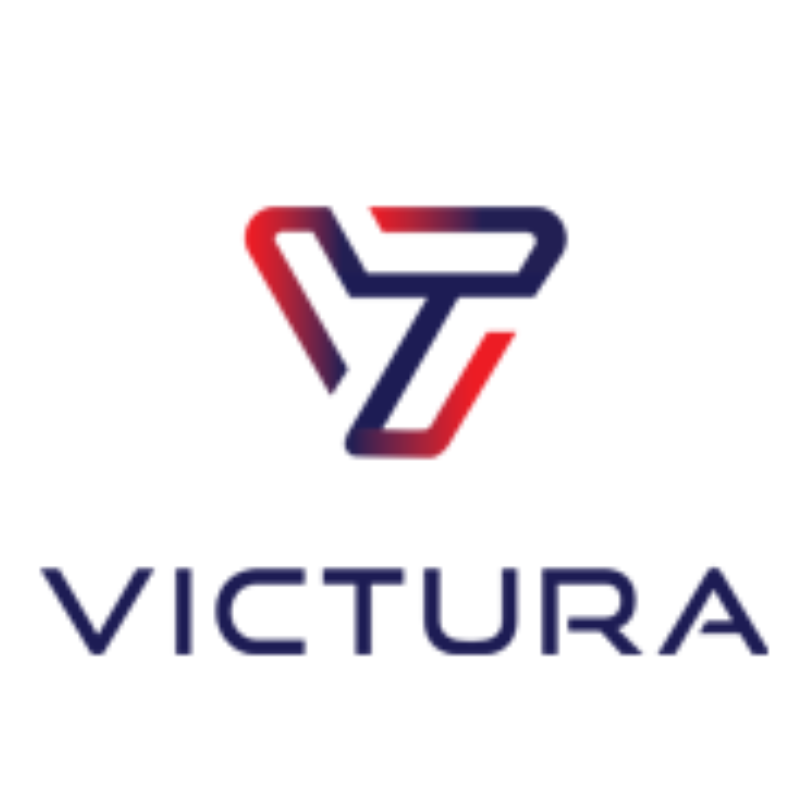  Victura Forging Parts Manufacturer | Quality & Precision