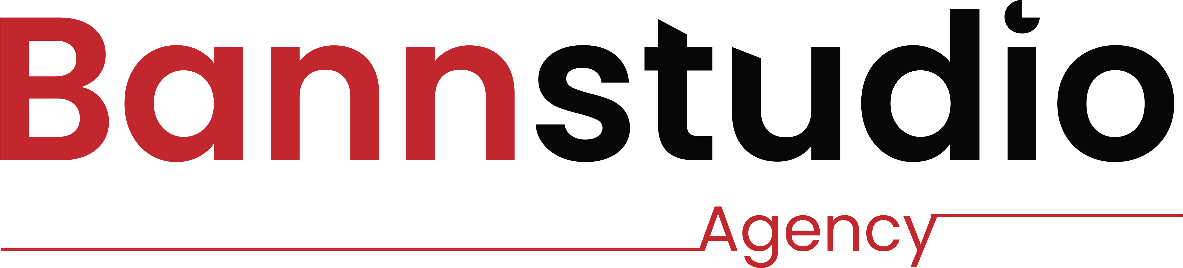  Digital Marketing Agency in India | SEO & Branding Company | BannStudio