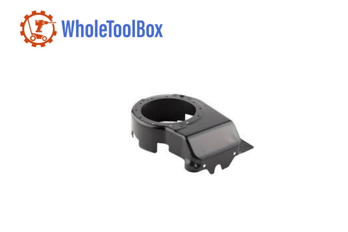 Briggs Stratton 493294 Blower Housing