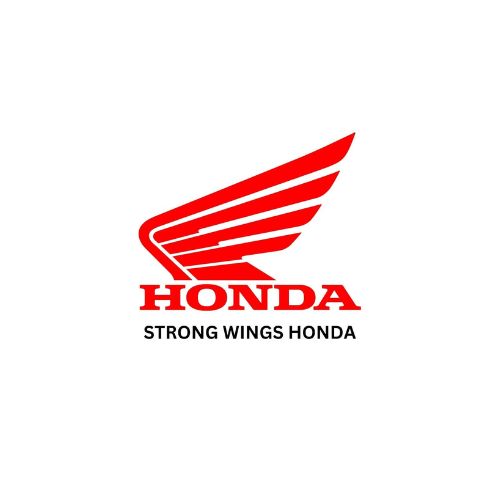  Strong Wings Honda - Chinchwad I EV & ICE Dealer for Sales, Service, Spare & Insurance Renewals