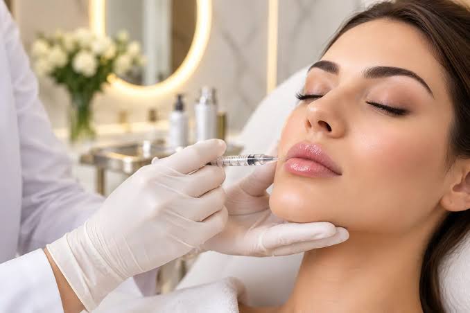  Botox Treatment in Roorkee