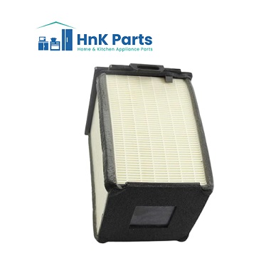  Panasonic FFV1340002S Fan Heating Element