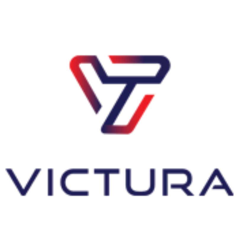  Victura - Expert Sheet Metal Components Supplier