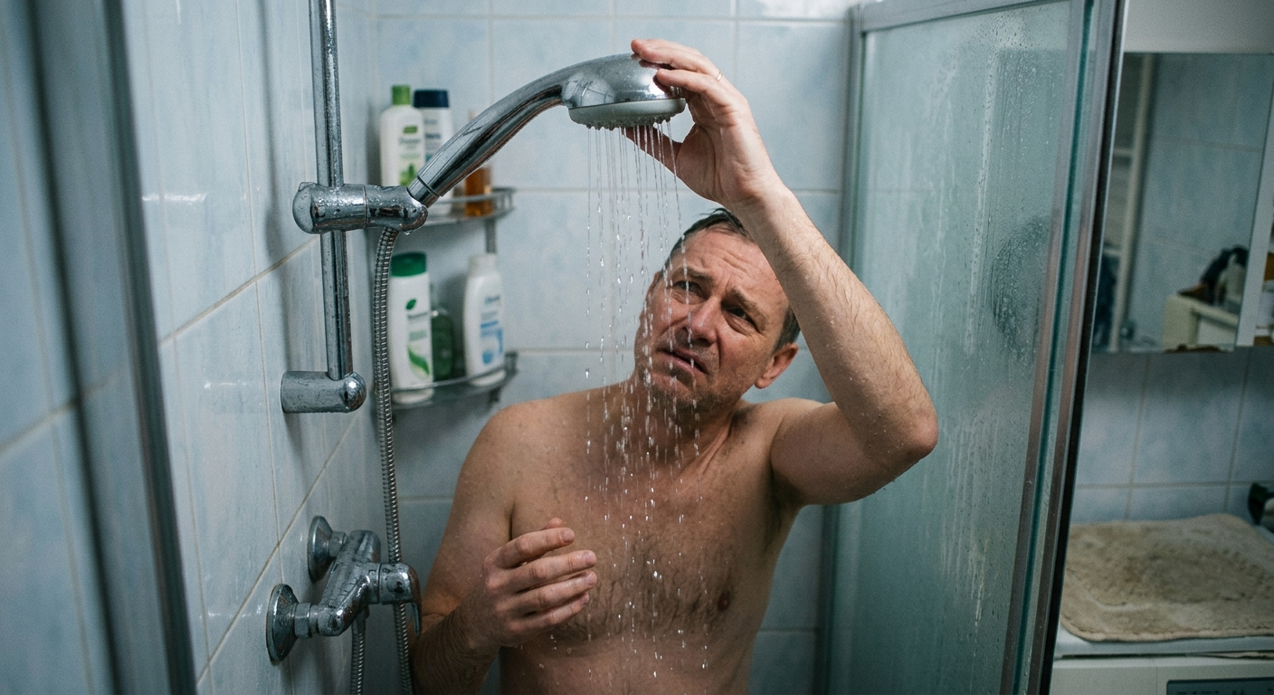  Emergency Plumbing Services Near Me for Fast Plumbing Repairs
