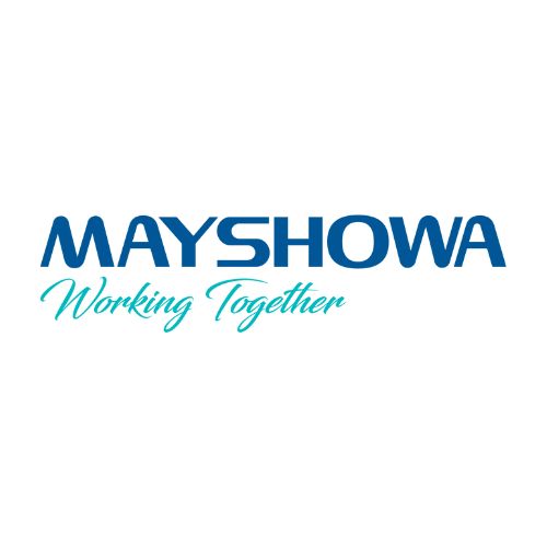  Best Engine Oil Malaysia