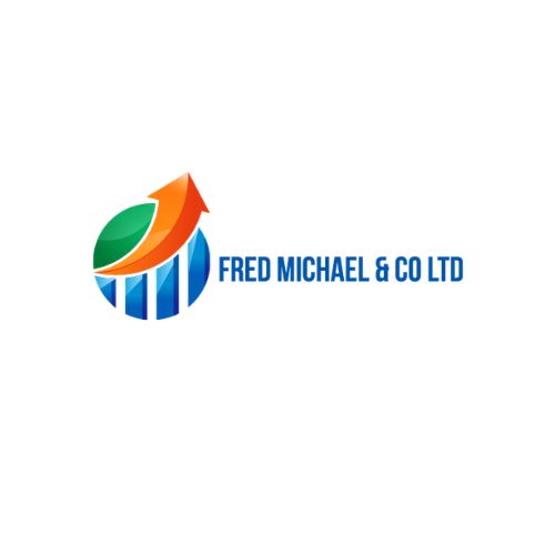  Fred Michael & Co Ltd
