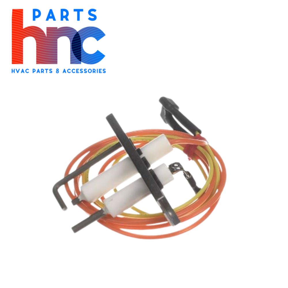  International Comfort Products 1196883 Igniter/Flame Sensor Combo
