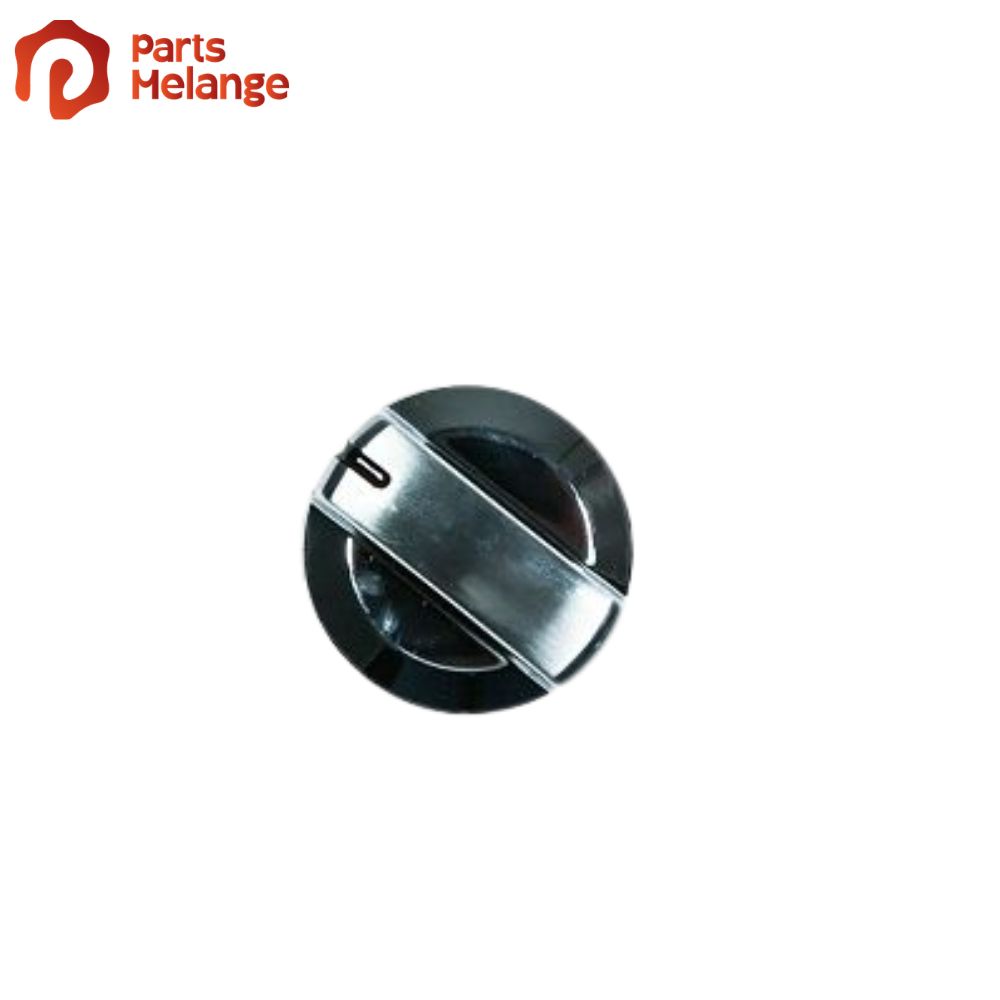  Whirlpool W10854052 Control Knob for Range