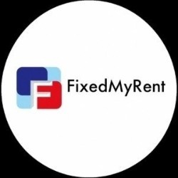  Professional Laptop Access Without Heavy Investment