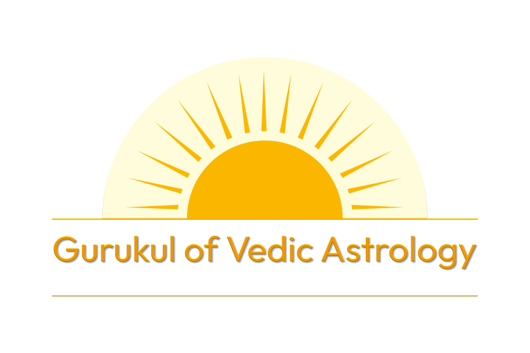  How to Learn Vedic Astrology with a Strong Beginner Foundation