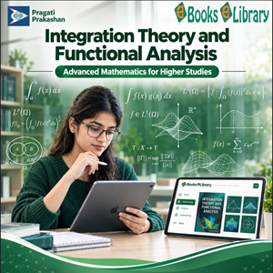  Integration Theory and Functional Analysis