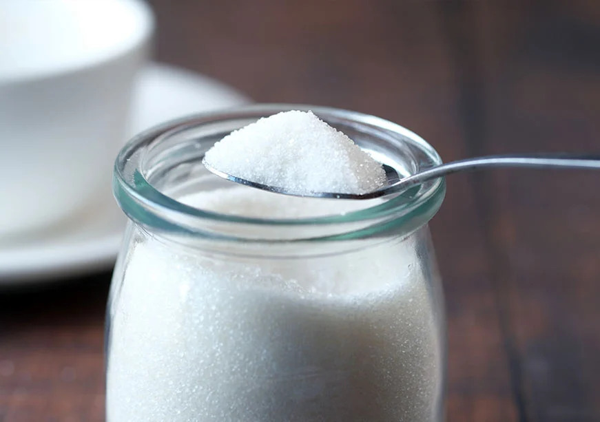  India’s Sugar Sector: Understanding the Bitter-Sweet Price Rush