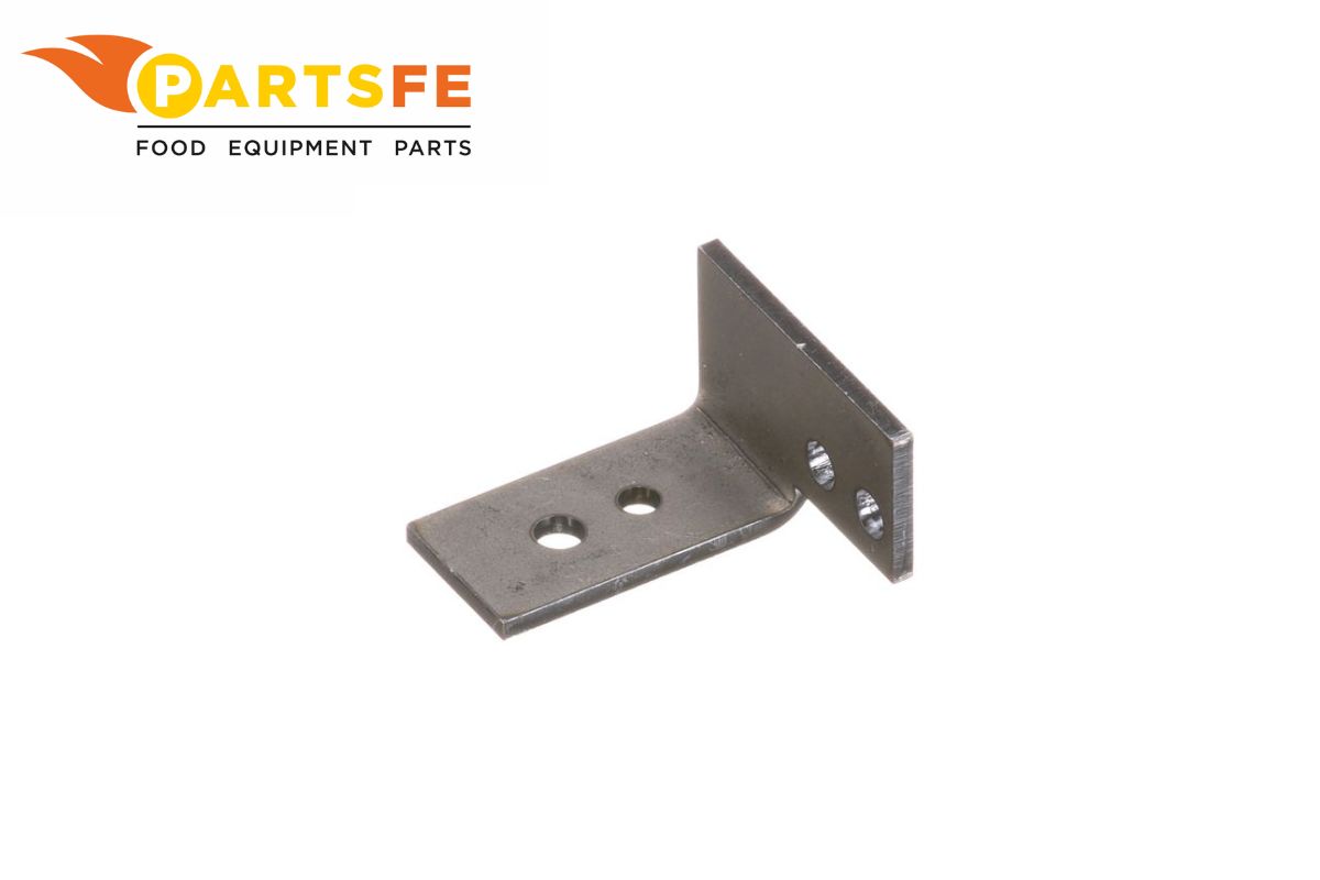  Blodgett 52313 Pilot Bracket Assembly 1048/1060
