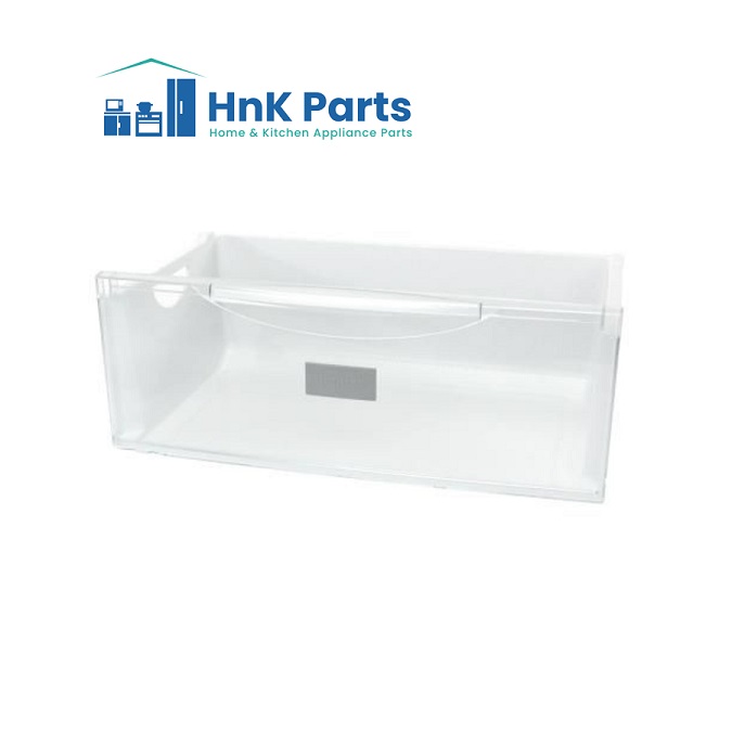  Liebherr 979118700 Refrigerator Drawer Complete