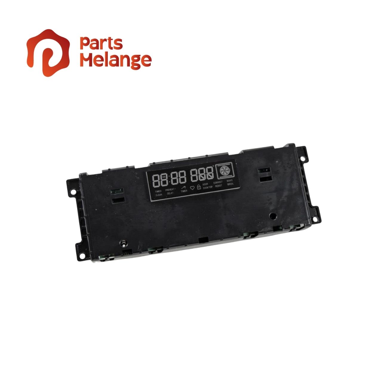 Frigidaire 5304503761 Oven Controller