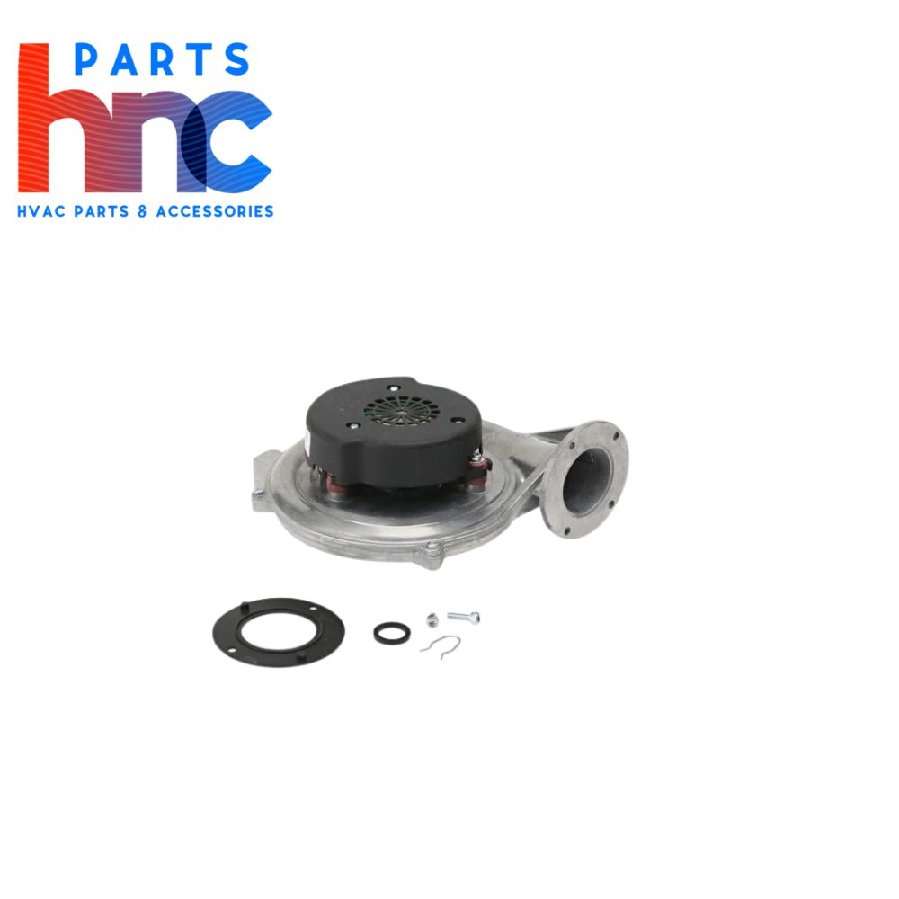  IBC TECHNOLOGIES P-310 Fan Replacement Kit