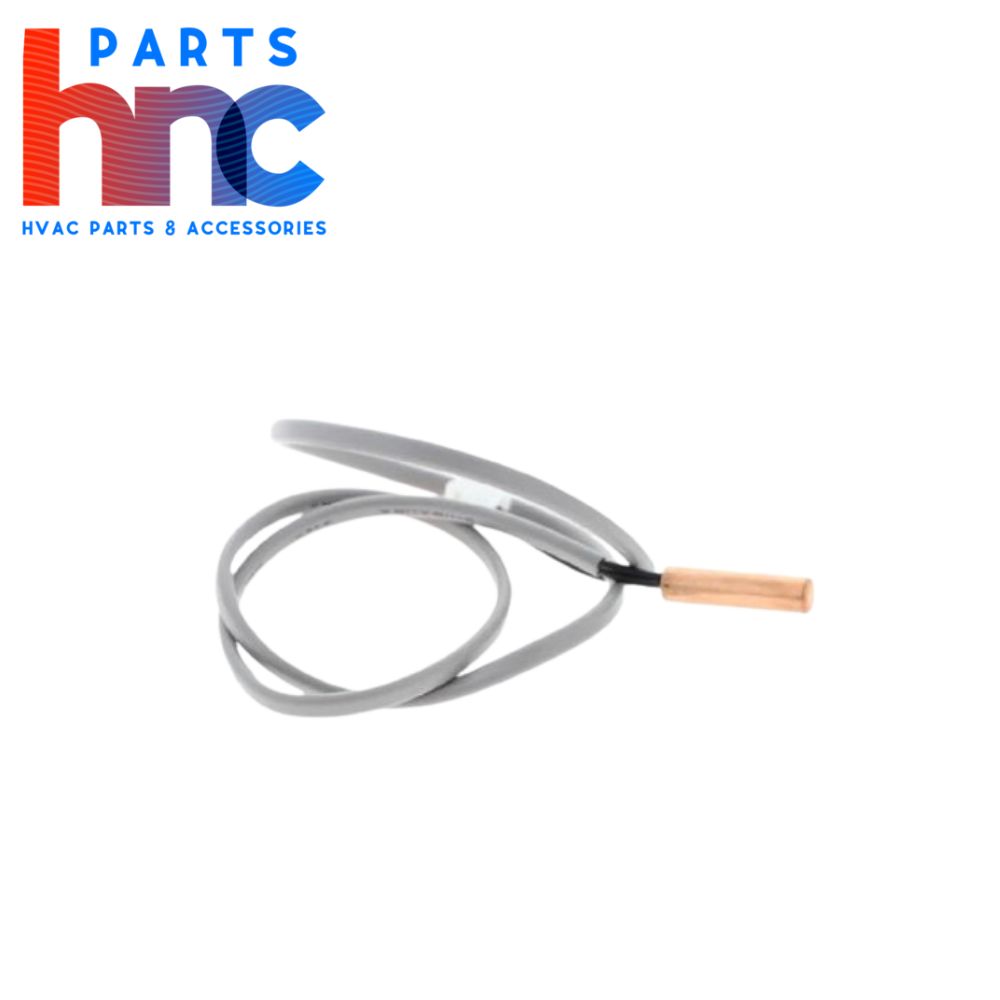  Mitsubishi Electric E27154307 Liquid Thermistor