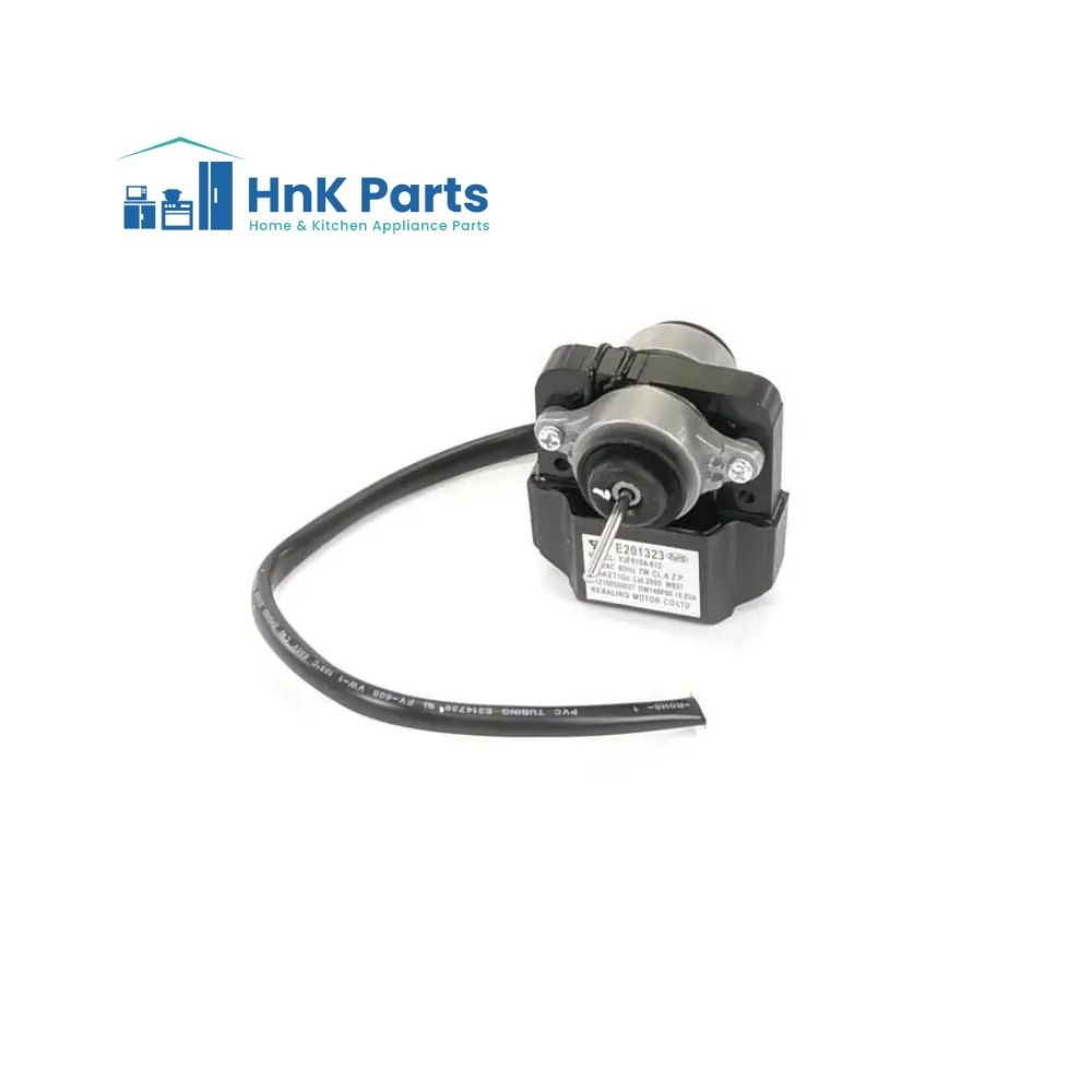  Magic Chef 312180500037 Condenser Fan Motor