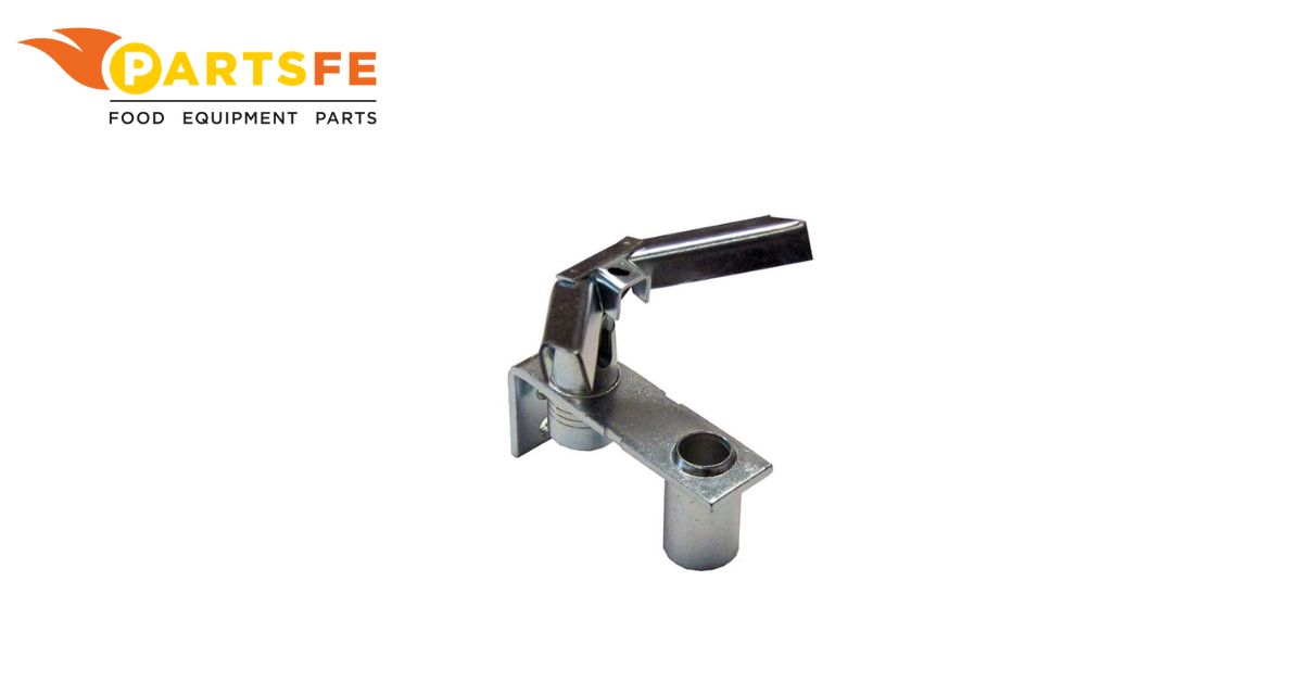  APW 2092800 Char Broiler Pilot – 1/4" Tube