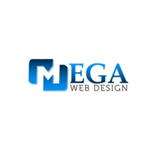  Build a Professional Website for Your Business
