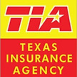  Homeowners Insurance in Houston - TIA Texas Insurance Agency