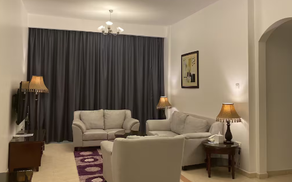  Where can I find Luxury flats in Greater Noida