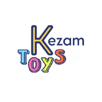  Kezam Toys