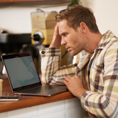  Réparation d’ordinateur Montréal | Service informatique