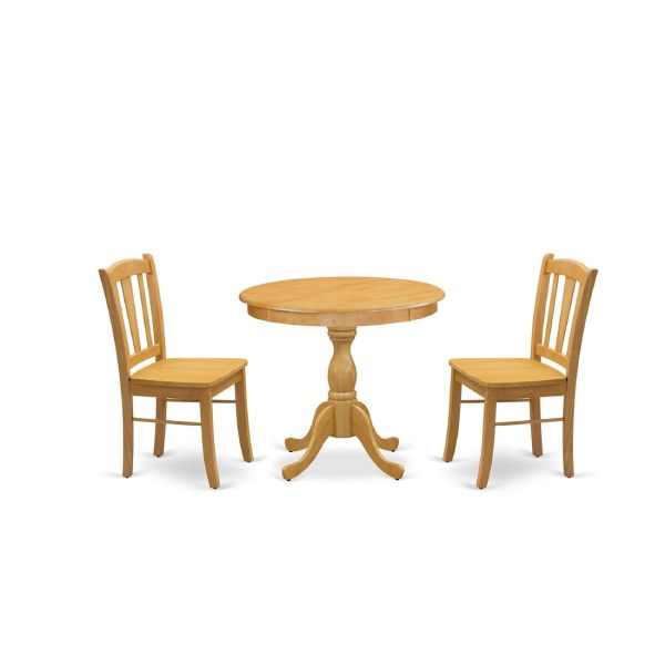  Dining Room Furniture | Rectangular Dining Table & Dining Chair Sets – The Savings Net