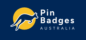  Hat Pin Manufacturer in Australia