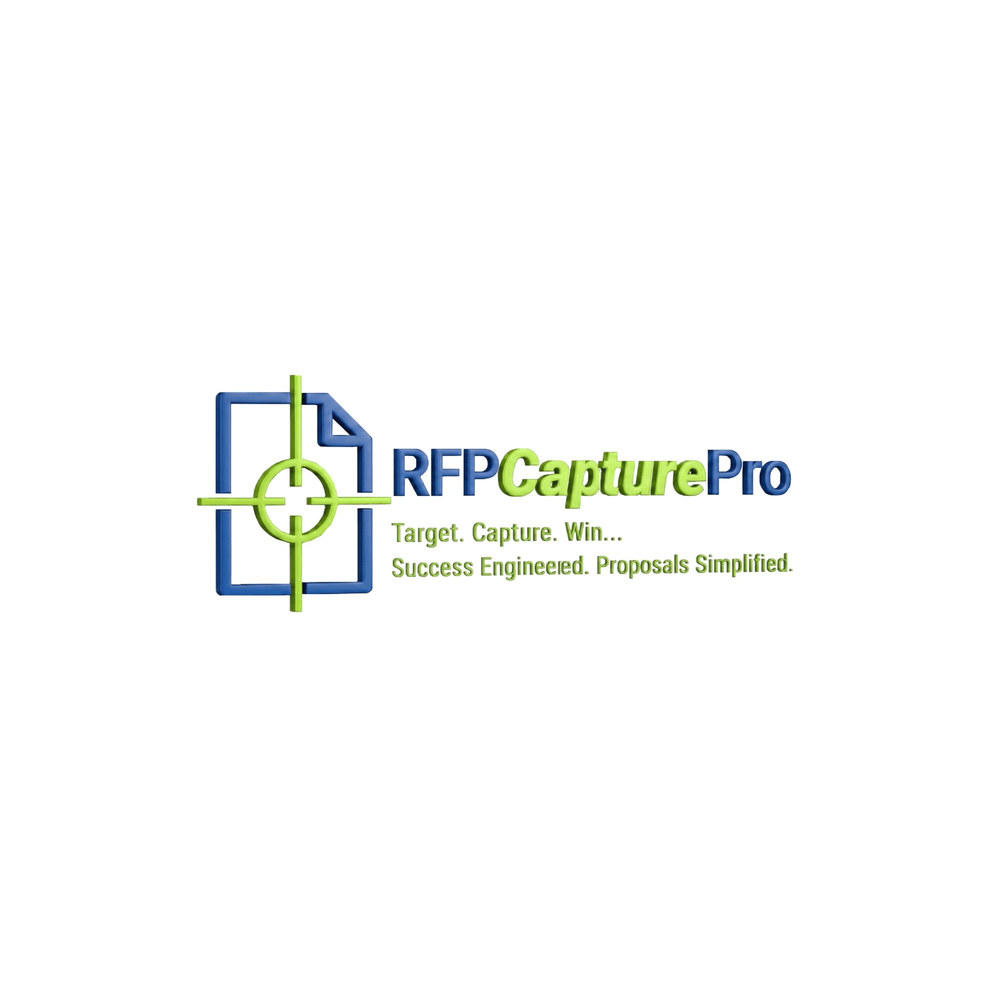  RFP Bid Management Software for Government Contractors