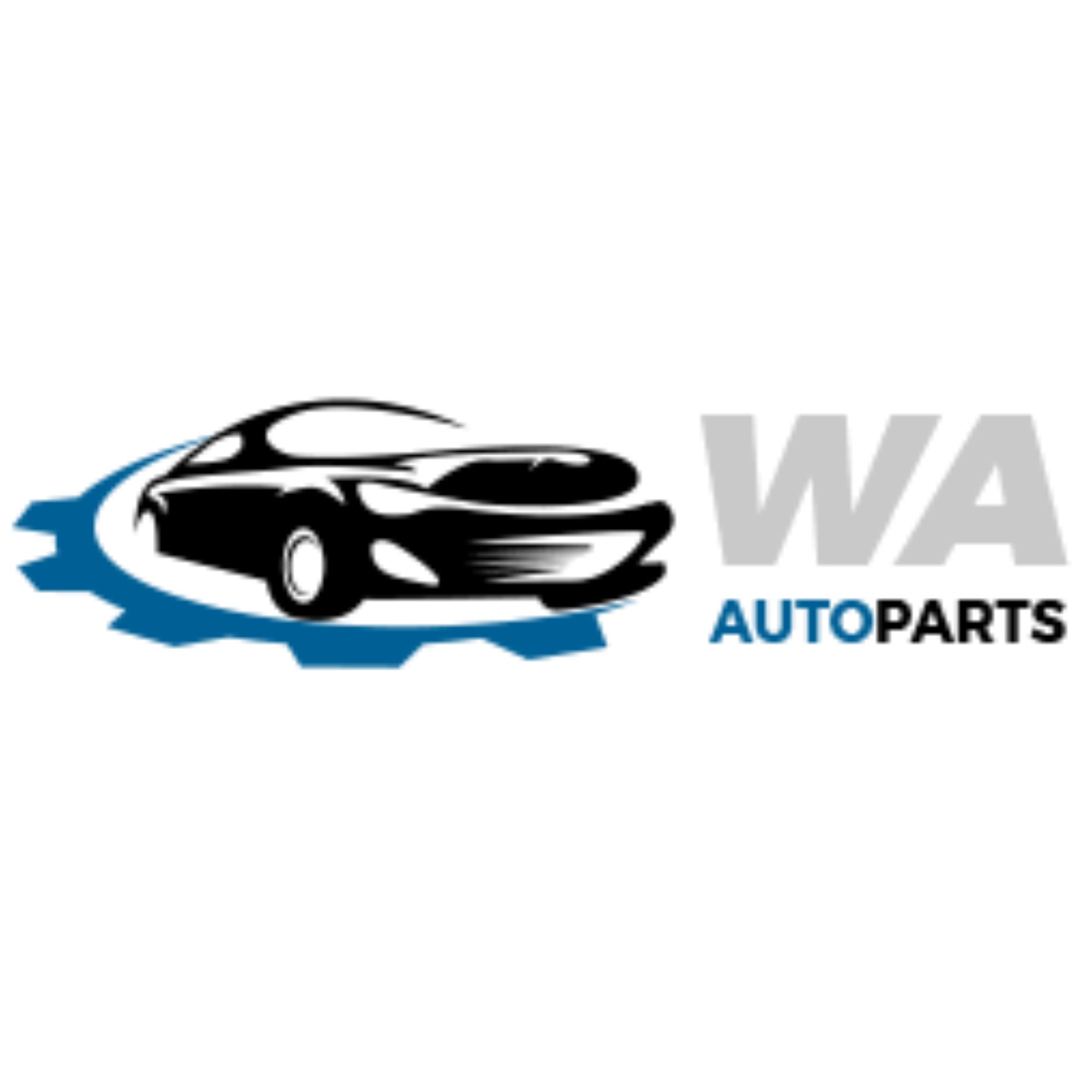  How Car Wreckers Perth Help Vehicle Owners Save on Auto Parts
