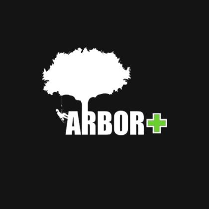  Arbor Plus