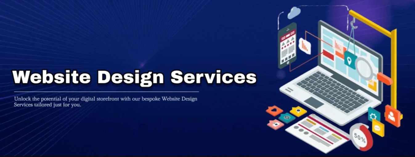  Responsive Website Design & Digital Experience Jaipur, Rajasthan | Acemakers Technologies