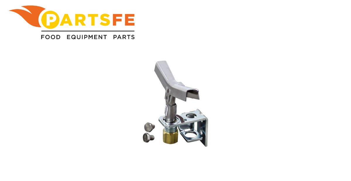  Garland CK2206401 Pilot Burner