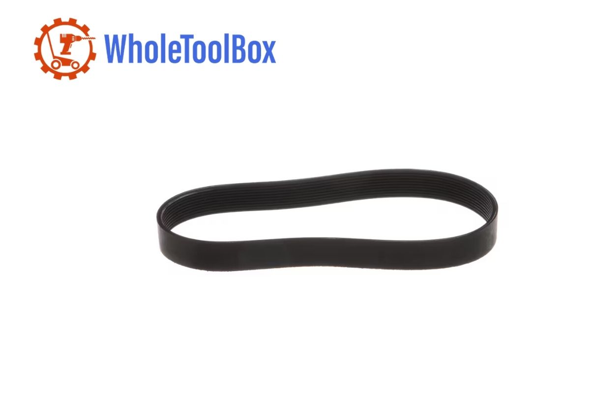  Powermatic PM9-PM2700-319 Shaper Belt
