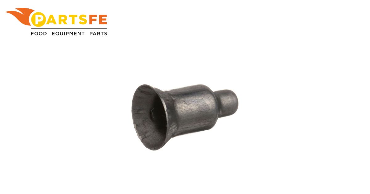  Blodgett 5387 Oven LP Pilot Burner Orifice 0.010" FMEA