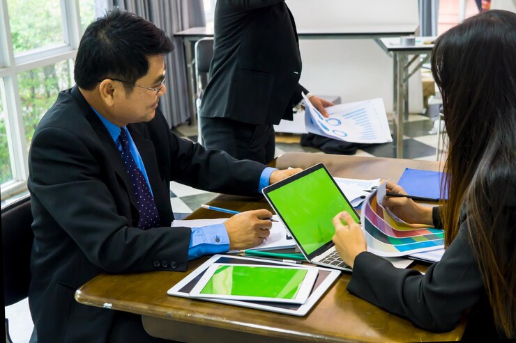  Benefits of New Company Registration for Your Business