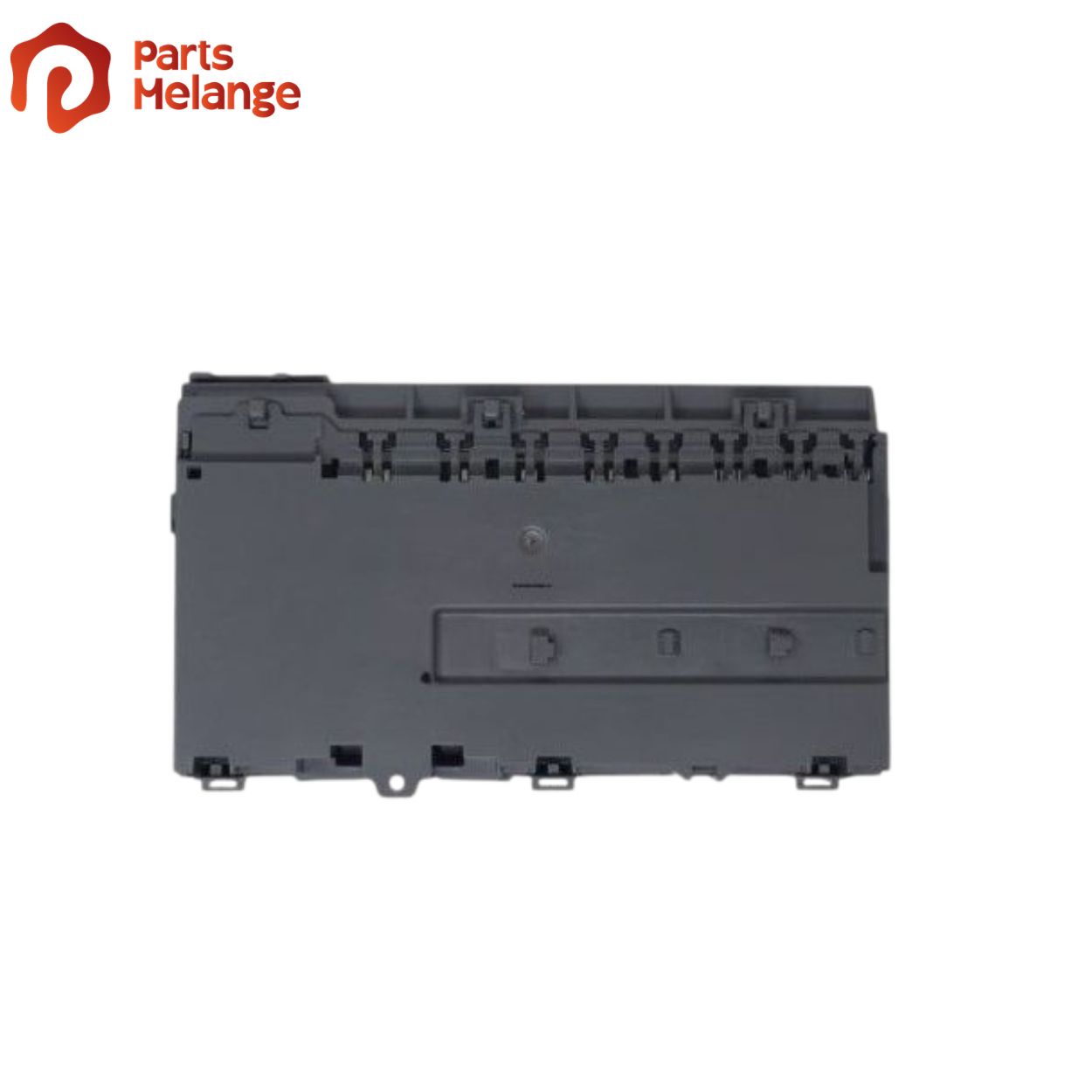  Whirlpool W10854220 Electronic Control for Dishwasher