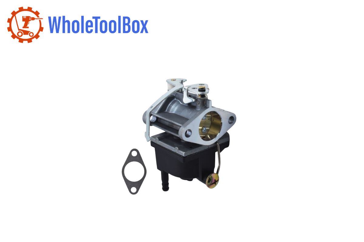  Tecumseh 640353 Engine Carburetor