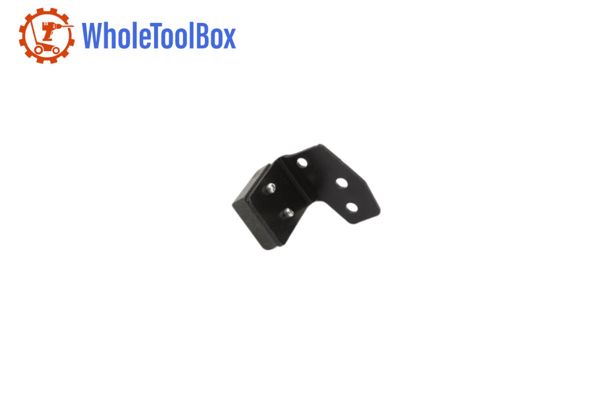  MTD 983-05182B RH Deck Brake Assembly