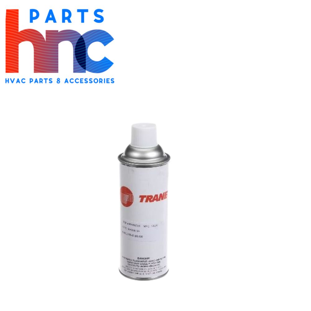  Trane PAI00061 Spray Paint Executive Beige Shipping